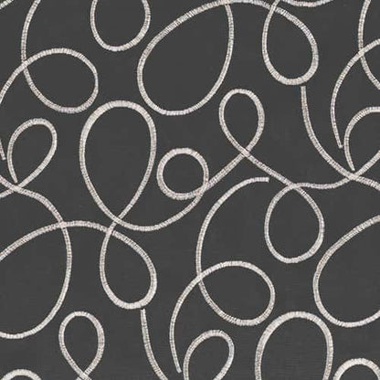 TRH4381 Performance Fabric