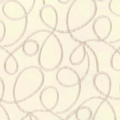 TRH4381 Performance Fabric