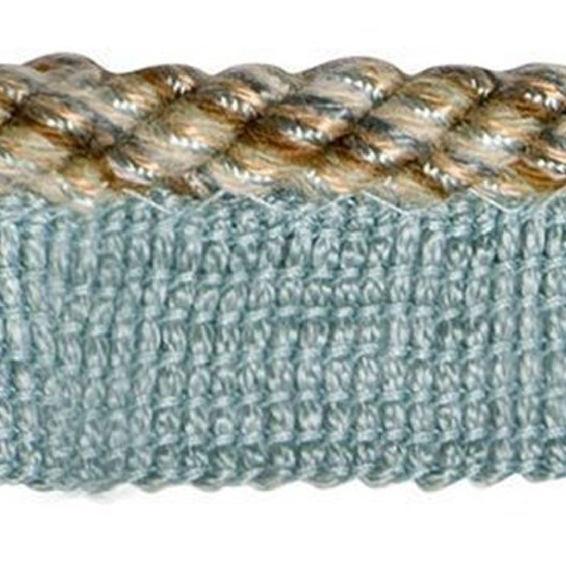 TRH21000 Trim