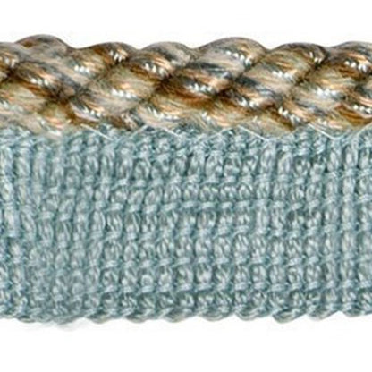 TRH21000 Trim