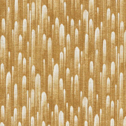 TRH5425 Performance Fabric