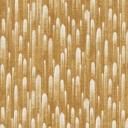 TRH5425 Performance Fabric