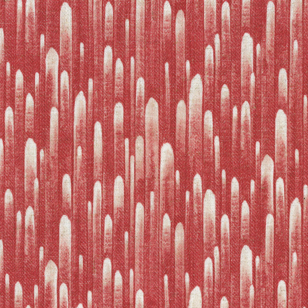 TRH5425 Performance Fabric
