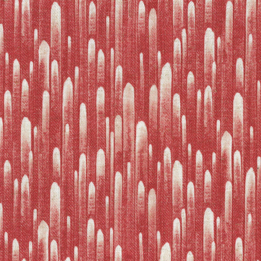 TRH5425 Performance Fabric
