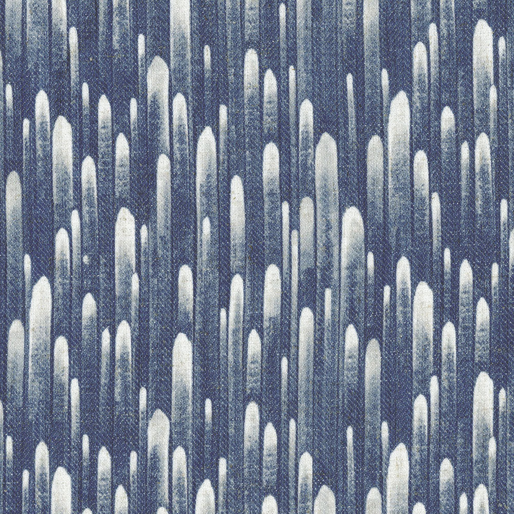 TRH5425 Performance Fabric