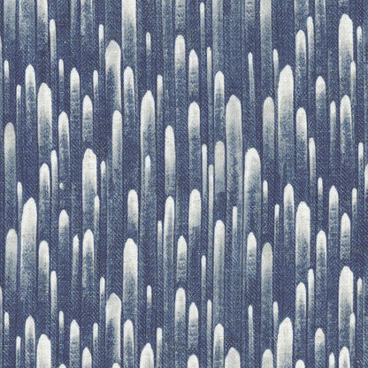 TRH5425 Performance Fabric
