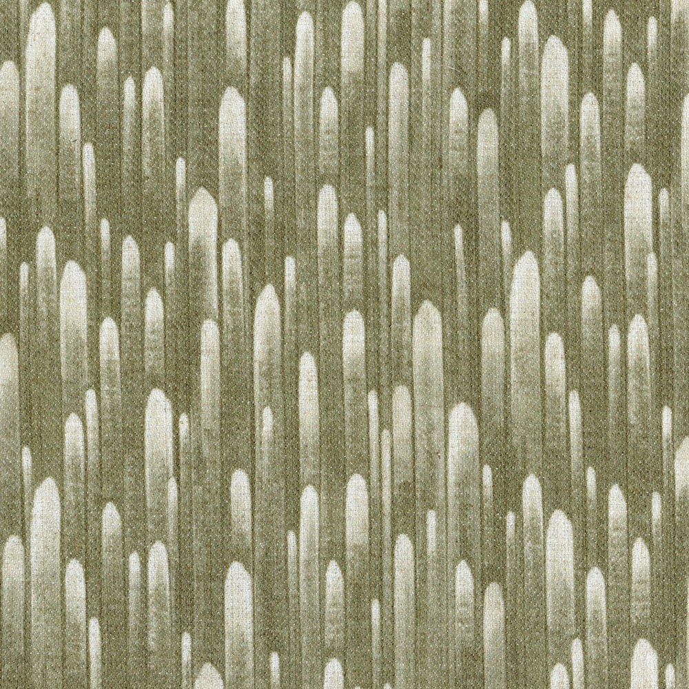 TRH5425 Performance Fabric