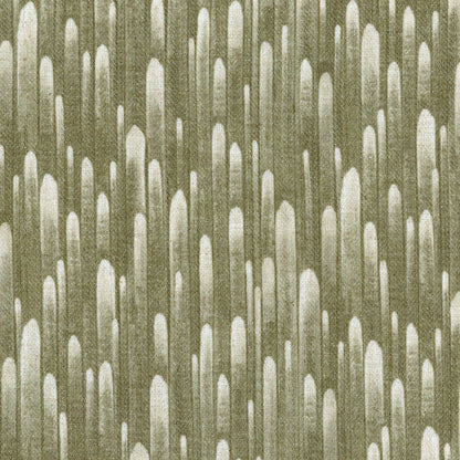 TRH5425 Performance Fabric