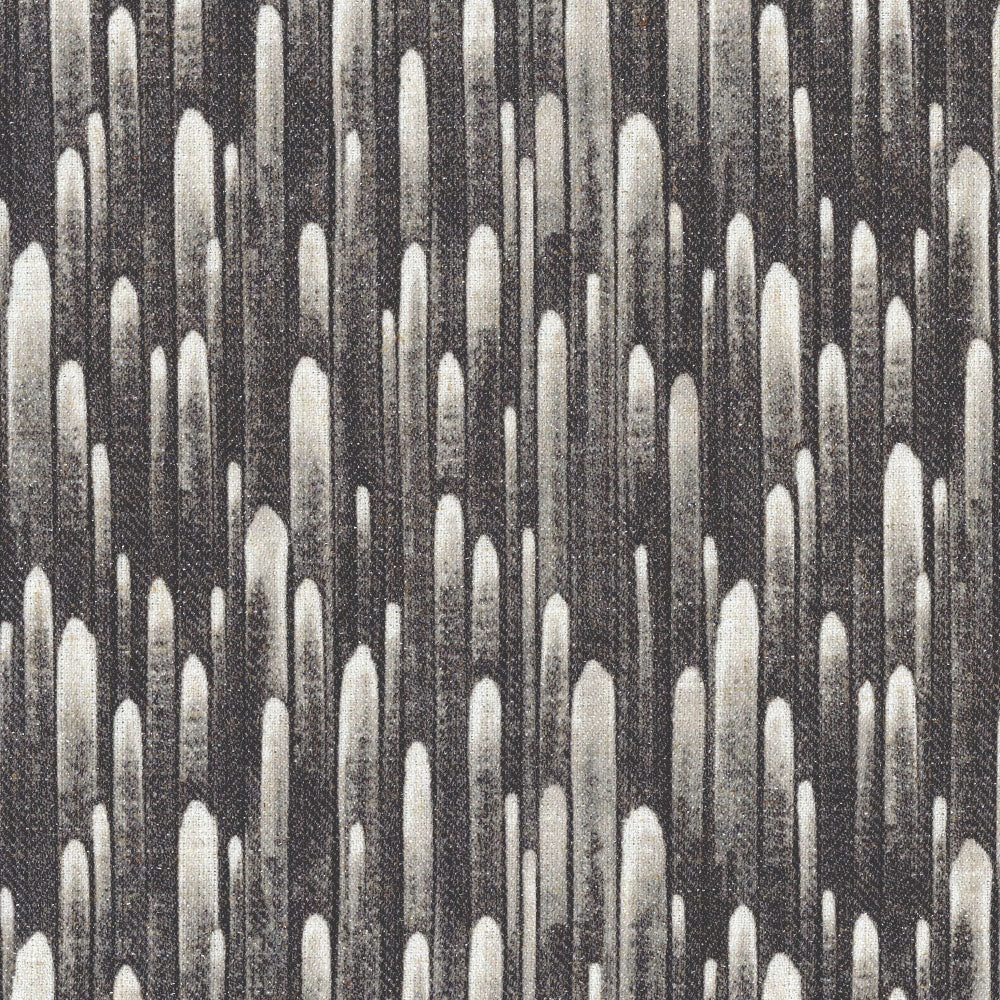 TRH5425 Performance Fabric