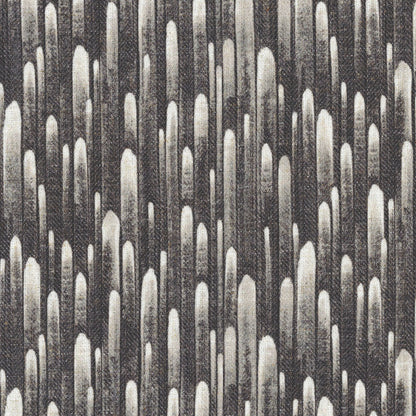 TRH5425 Performance Fabric