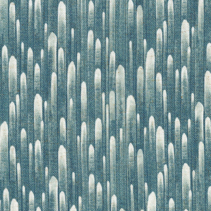TRH5425 Performance Fabric