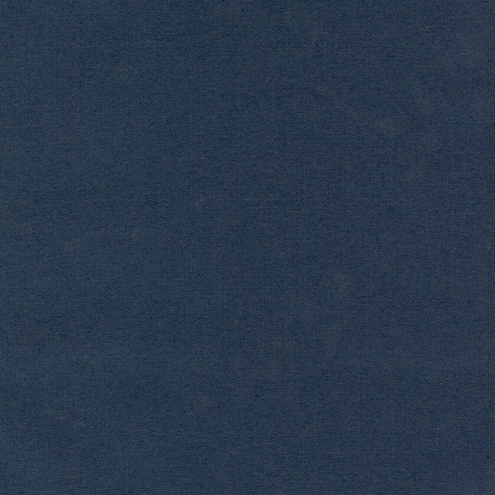 TRH5426 Performance Fabric