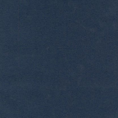 TRH5426 Performance Fabric