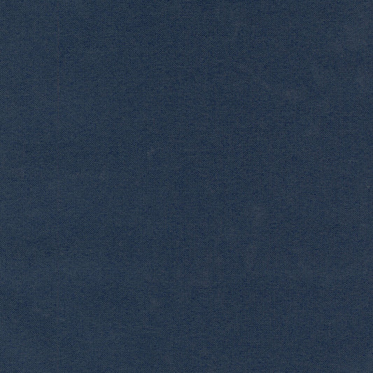 TRH5426 Performance Fabric