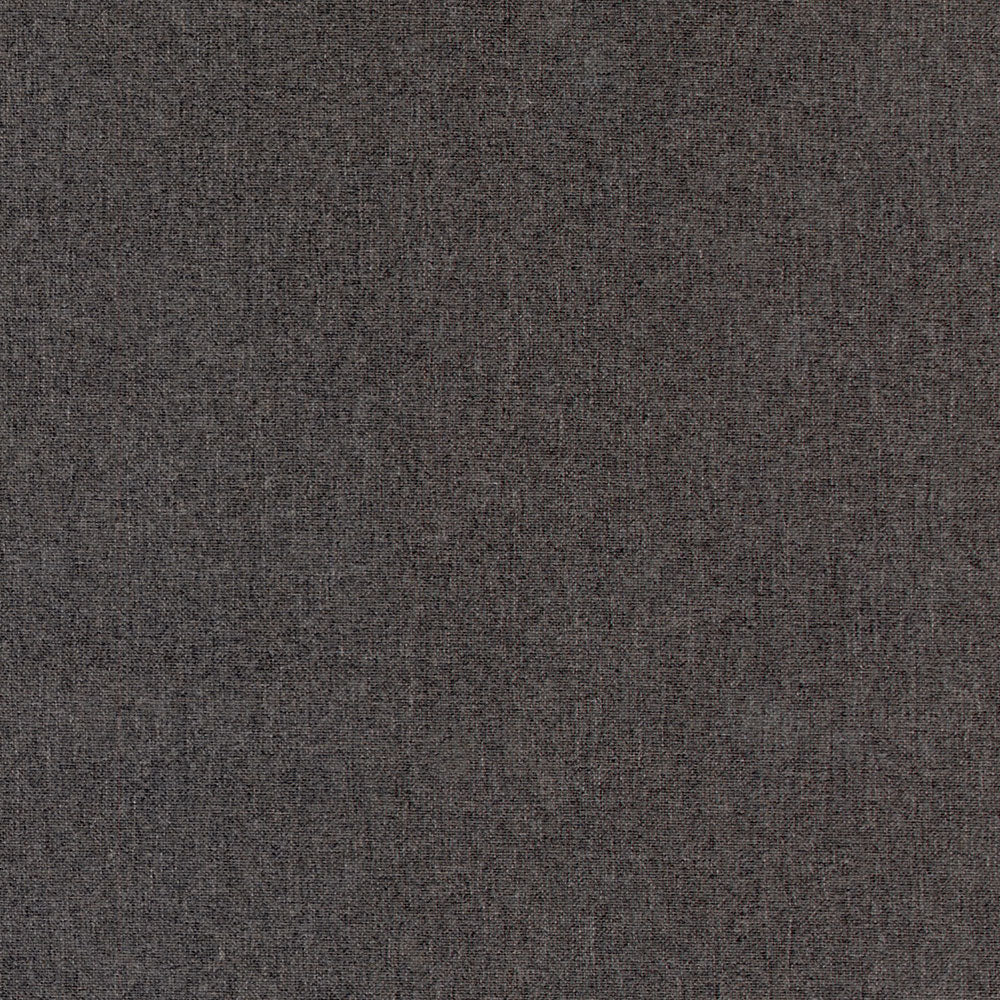 TRH5426 Performance Fabric