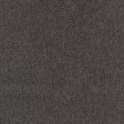 TRH5426 Performance Fabric