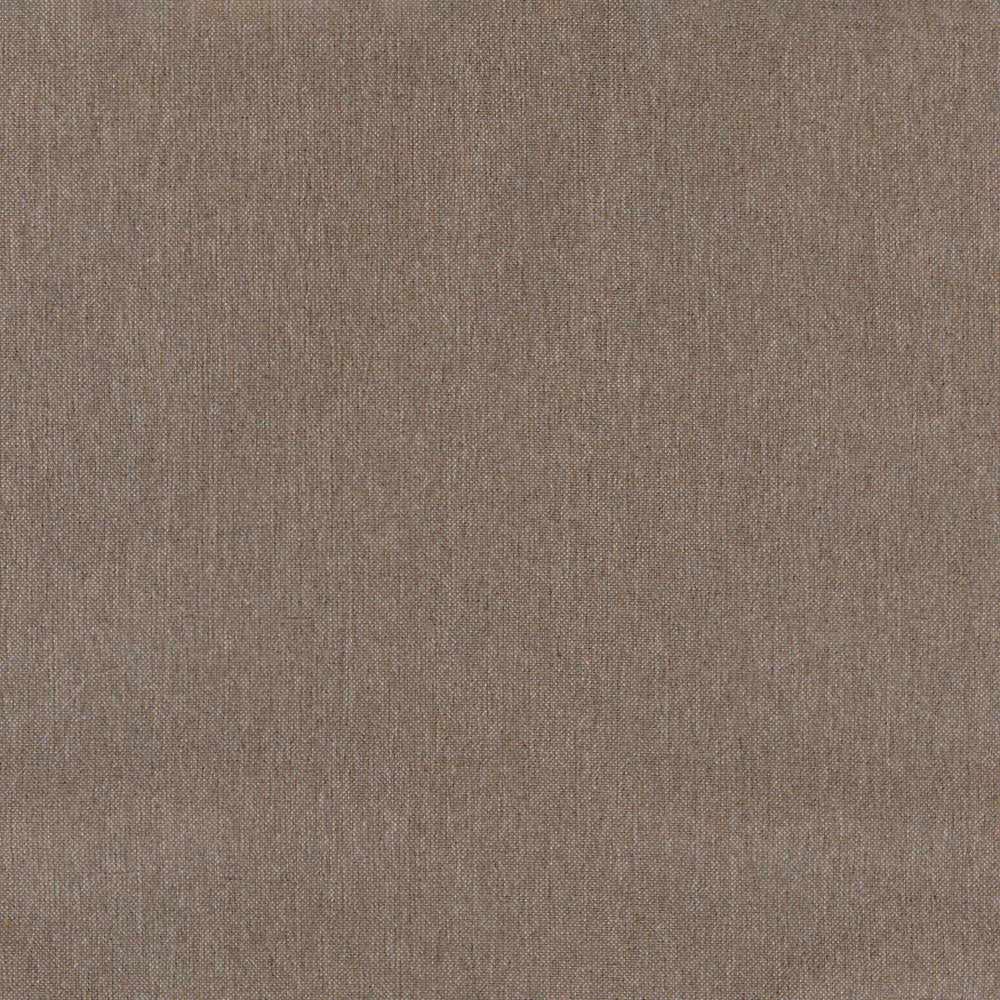 TRH5426 Performance Fabric