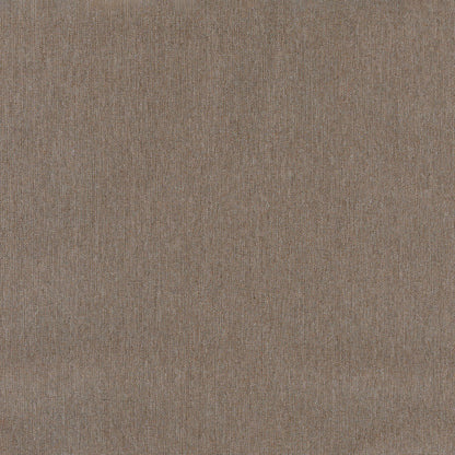 TRH5426 Performance Fabric