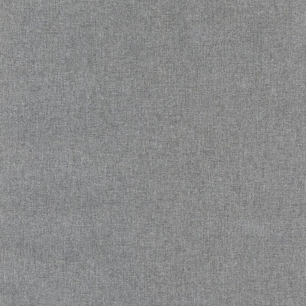 TRH5426 Performance Fabric