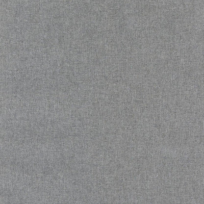 TRH5426 Performance Fabric