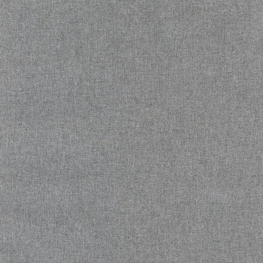 TRH5426 Performance Fabric