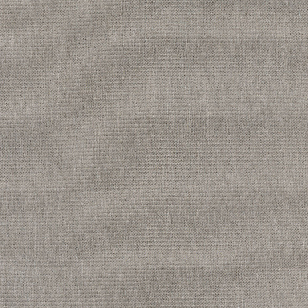 TRH5426 Performance Fabric