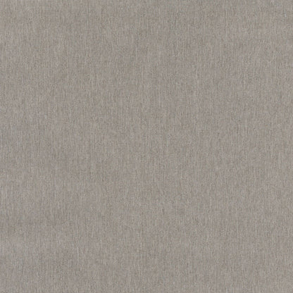 TRH5426 Performance Fabric