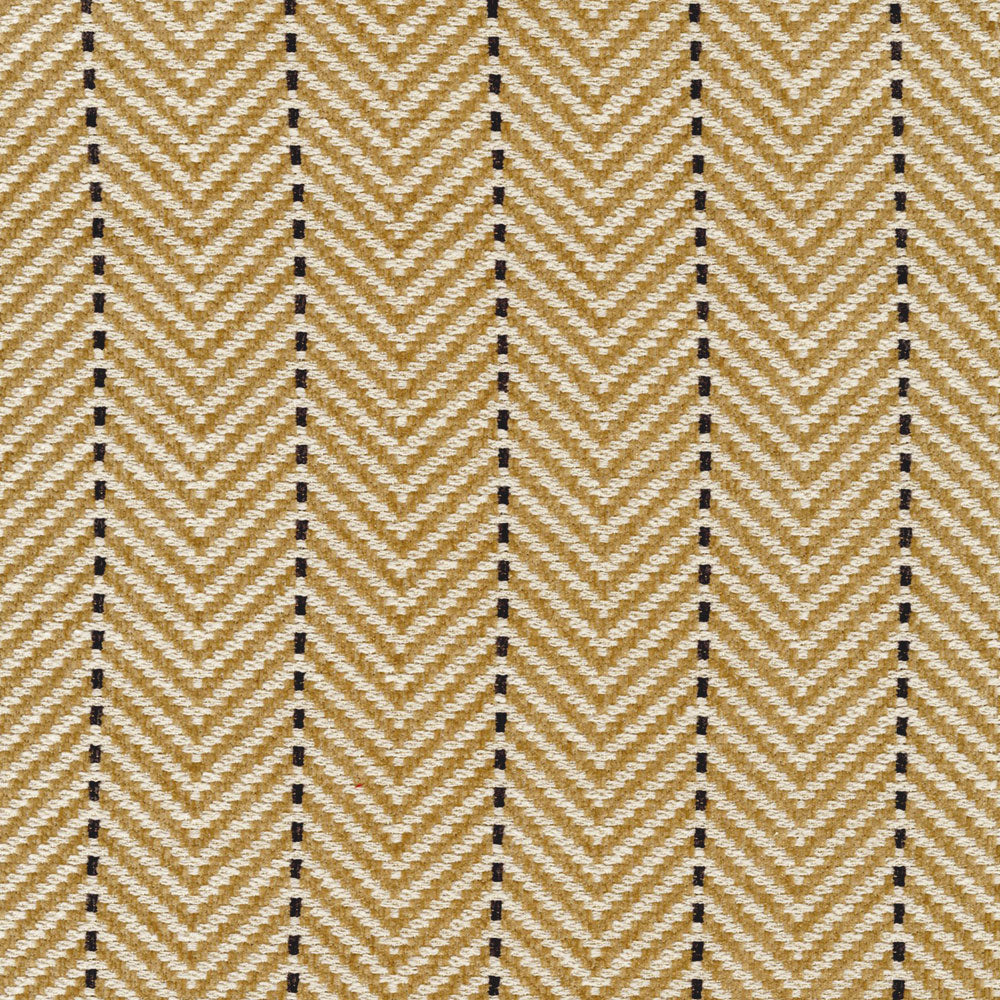TRH5427 Performance Fabric