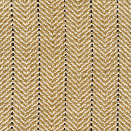 TRH5427 Performance Fabric