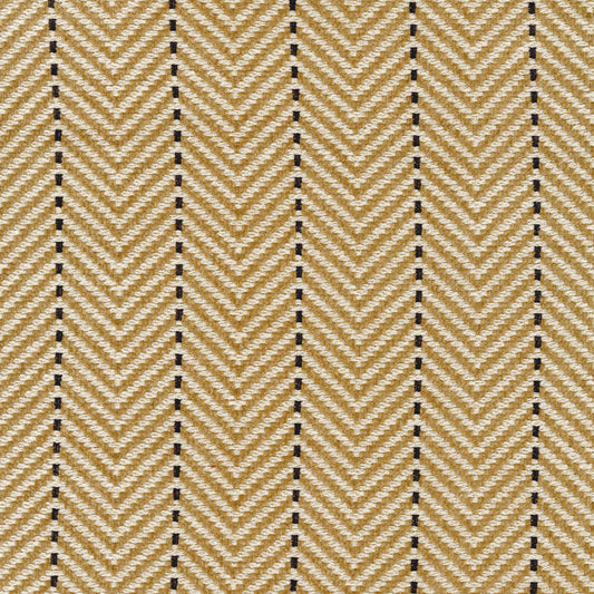 TRH5427 Performance Fabric