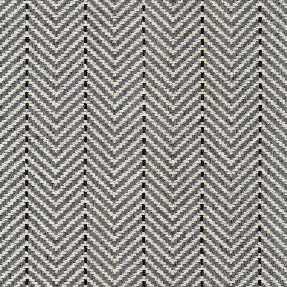 TRH5427 Performance Fabric