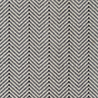 TRH5427 Performance Fabric