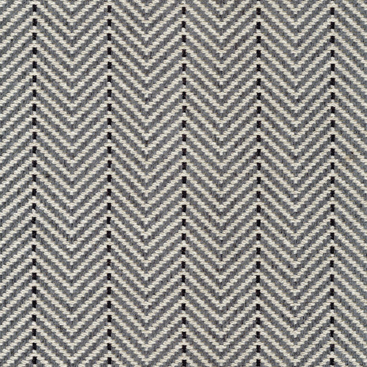 TRH5427 Performance Fabric