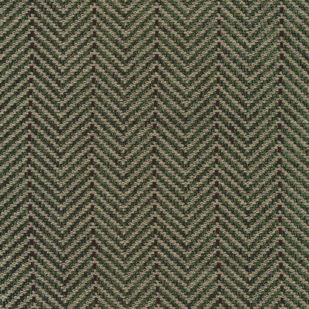 TRH5427 Performance Fabric