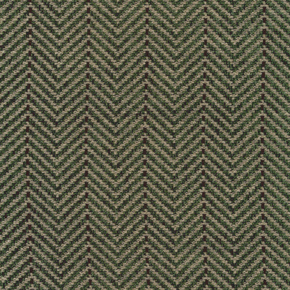 TRH5427 Performance Fabric