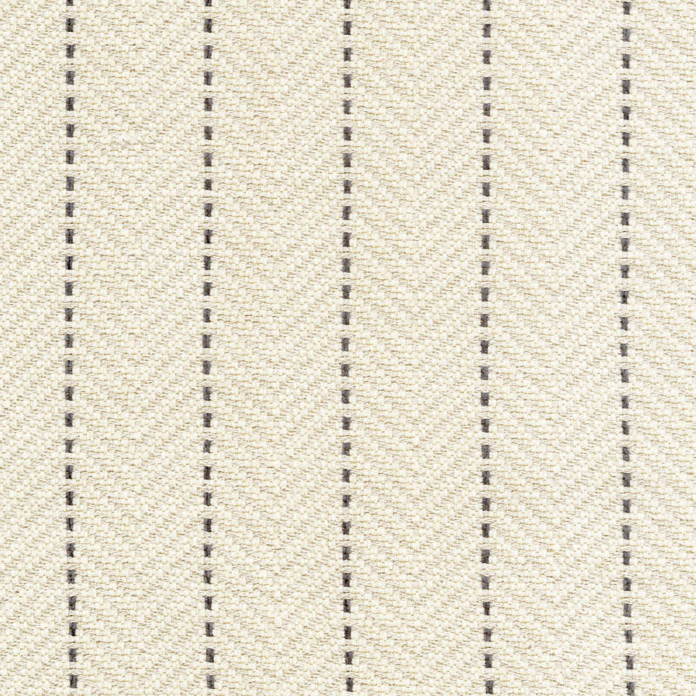TRH5427 Performance Fabric