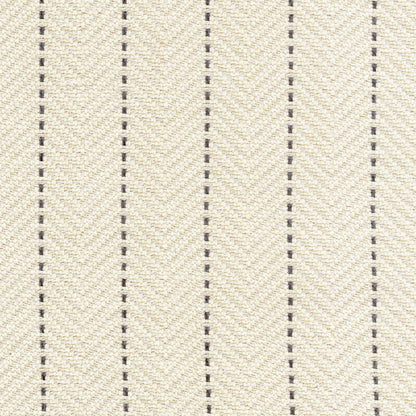 TRH5427 Performance Fabric