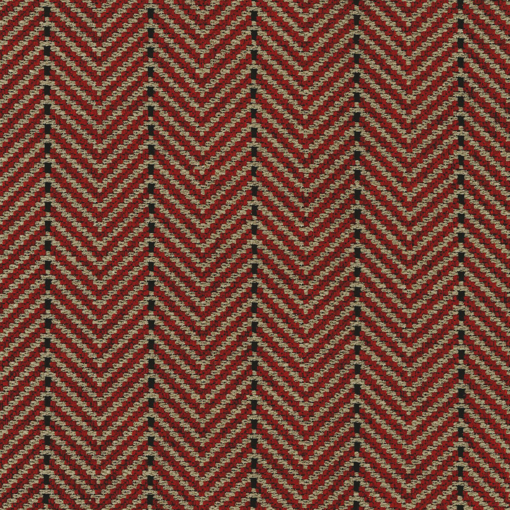 TRH5427 Performance Fabric