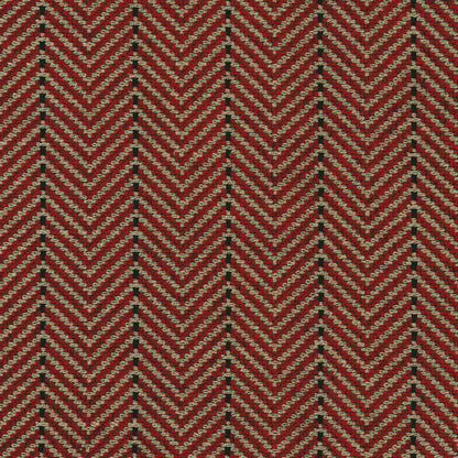 TRH5427 Performance Fabric