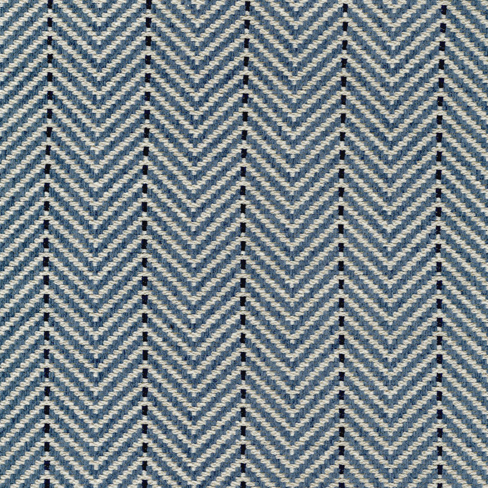 TRH5427 Performance Fabric