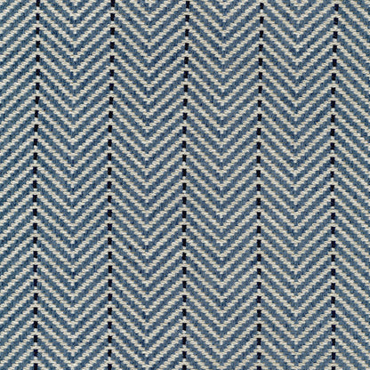 TRH5427 Performance Fabric