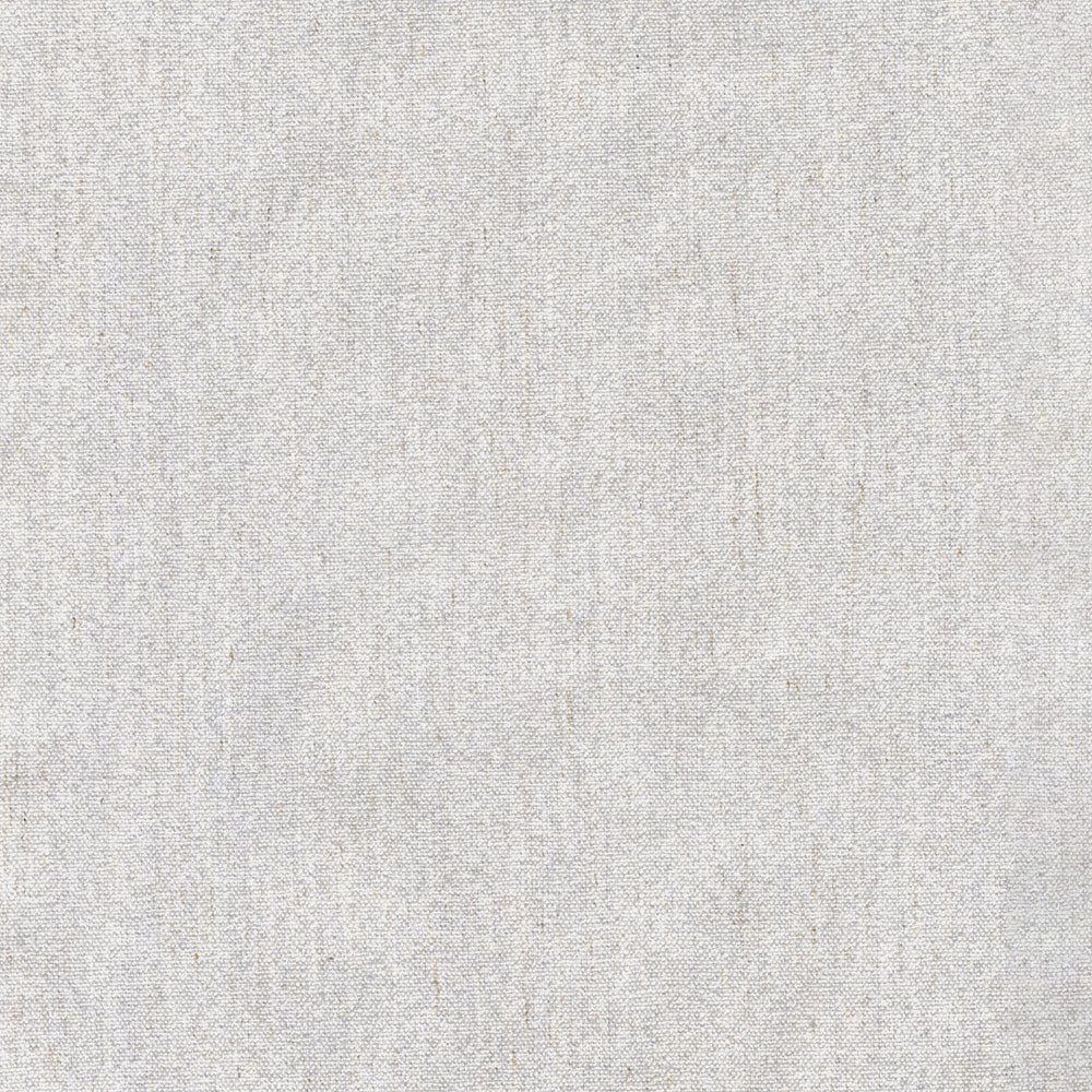 TRH5428 Performance Fabric