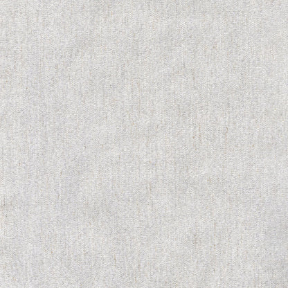 TRH5428 Performance Fabric