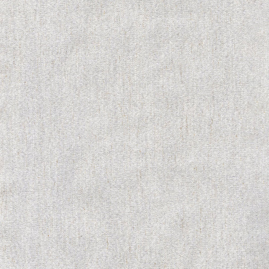 TRH5428 Performance Fabric