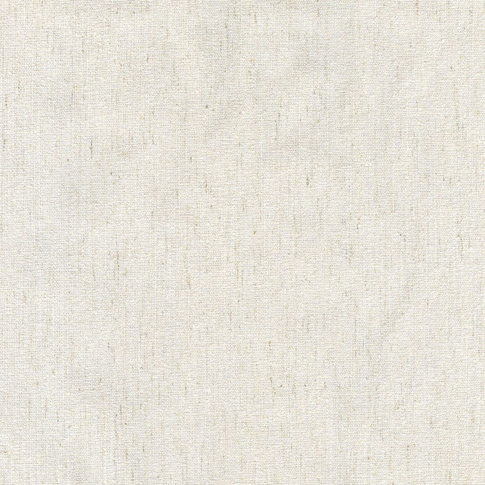 TRH5428 Performance Fabric