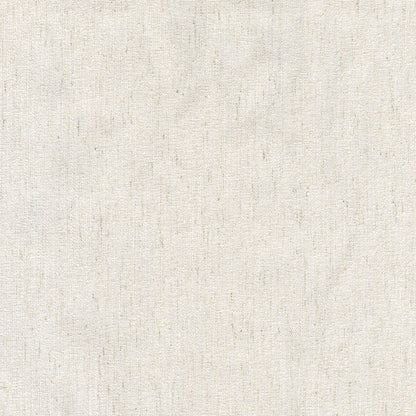 TRH5428 Performance Fabric
