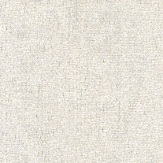 TRH5428 Performance Fabric