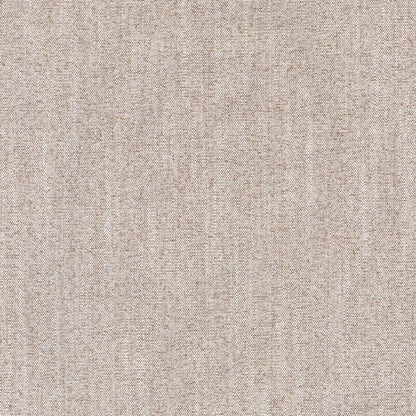 TRH5428 Performance Fabric