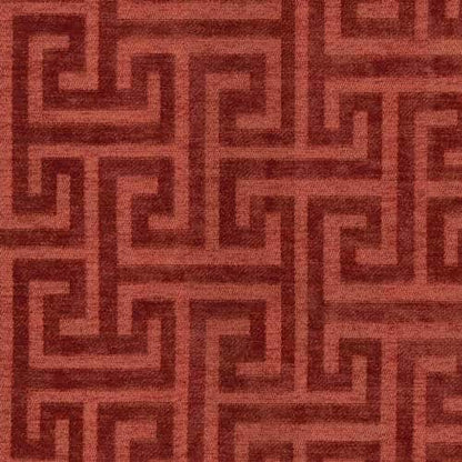 TRH5429 Performance Fabric