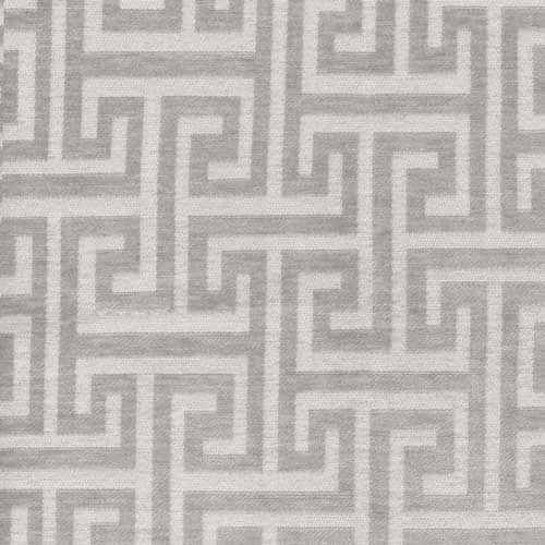 TRH5429 Performance Fabric